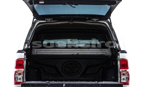 ซื้อ รถมือสอง Toyota Hiluxe VIGO อื่น ๆ รถยนต์ ใน %{เมือง} ใน กรุงเทพมหานคร ซื้อ รถมือสอง Toyota Hiluxe VIGO อื่น ๆ รถยนต์ ใน %{เมือง} ใน กรุงเทพมหานคร