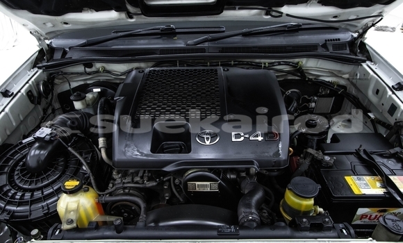 ซื้อ รถมือสอง Toyota Hiluxe VIGO อื่น ๆ รถยนต์ ใน %{เมือง} ใน กรุงเทพมหานคร ซื้อ รถมือสอง Toyota Hiluxe VIGO อื่น ๆ รถยนต์ ใน %{เมือง} ใน กรุงเทพมหานคร