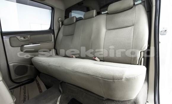 ซื้อ รถมือสอง Toyota Hiluxe VIGO อื่น ๆ รถยนต์ ใน %{เมือง} ใน กรุงเทพมหานคร ซื้อ รถมือสอง Toyota Hiluxe VIGO อื่น ๆ รถยนต์ ใน %{เมือง} ใน กรุงเทพมหานคร