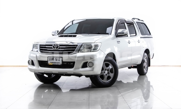 ซื้อ รถมือสอง Toyota Hiluxe VIGO อื่น ๆ รถยนต์ ใน %{เมือง} ใน กรุงเทพมหานคร ซื้อ รถมือสอง Toyota Hiluxe VIGO อื่น ๆ รถยนต์ ใน %{เมือง} ใน กรุงเทพมหานคร