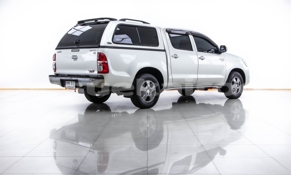 ซื้อ รถมือสอง Toyota Hiluxe VIGO อื่น ๆ รถยนต์ ใน %{เมือง} ใน กรุงเทพมหานคร ซื้อ รถมือสอง Toyota Hiluxe VIGO อื่น ๆ รถยนต์ ใน %{เมือง} ใน กรุงเทพมหานคร