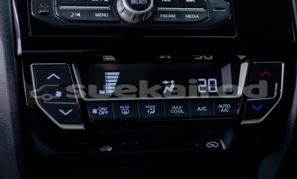 Buy Used Honda Brio White Car in Bangkok in Bangkok Buy Used Honda Brio White Car in Bangkok in Bangkok