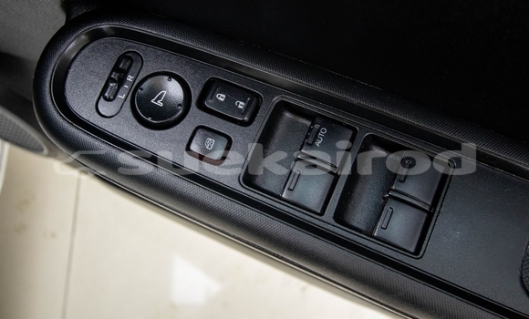 Buy Used Honda Brio White Car in Bangkok in Bangkok Buy Used Honda Brio White Car in Bangkok in Bangkok