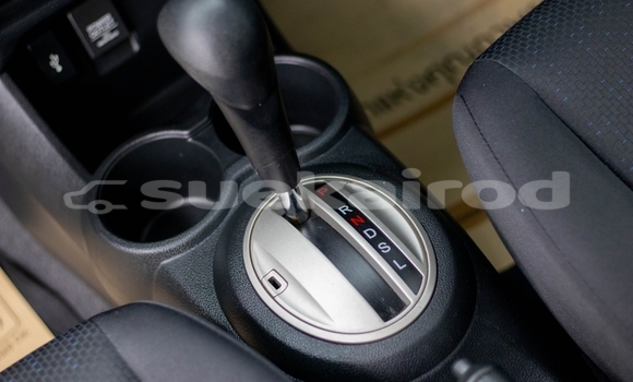 Buy Used Honda Brio White Car in Bangkok in Bangkok Buy Used Honda Brio White Car in Bangkok in Bangkok