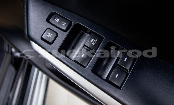 Buy Used Mitsubishi Pajero Sport Black Car in Bangkok in Bangkok Buy Used Mitsubishi Pajero Sport Black Car in Bangkok in Bangkok