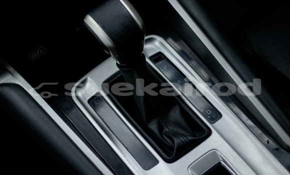 Buy Used Mitsubishi Pajero Sport Black Car in Bangkok in Bangkok Buy Used Mitsubishi Pajero Sport Black Car in Bangkok in Bangkok