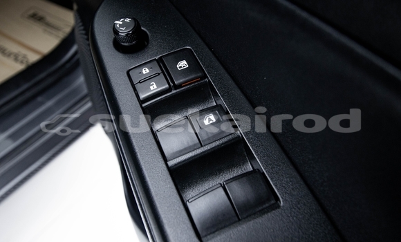 Buy Used Toyota Yaris Other Car in Bangkok in Bangkok Buy Used Toyota Yaris Other Car in Bangkok in Bangkok