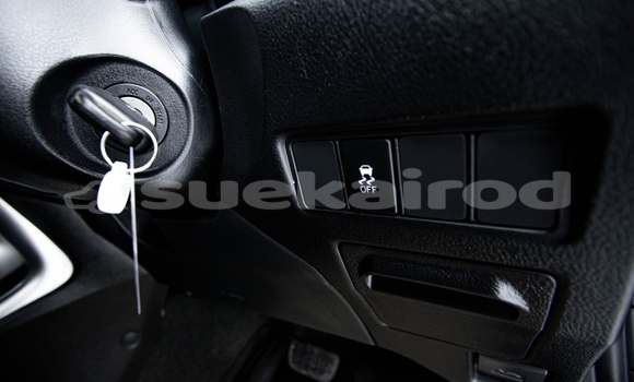 Buy Used Toyota Yaris Other Car in Bangkok in Bangkok Buy Used Toyota Yaris Other Car in Bangkok in Bangkok