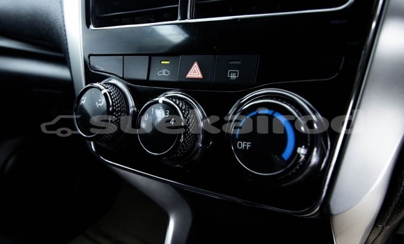 Buy Used Toyota Yaris Other Car in Bangkok in Bangkok Buy Used Toyota Yaris Other Car in Bangkok in Bangkok