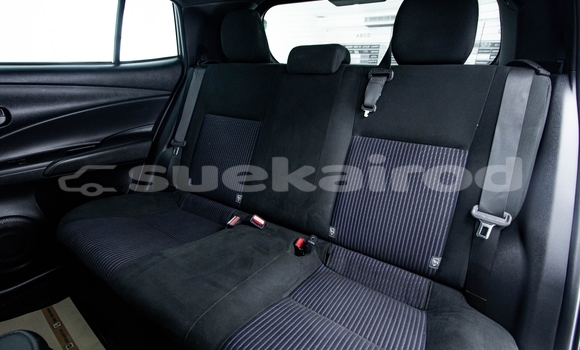 Buy Used Toyota Yaris Other Car in Bangkok in Bangkok Buy Used Toyota Yaris Other Car in Bangkok in Bangkok