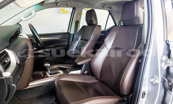 ซื้อ รถมือสอง Toyota Fortuner เงิน รถยนต์ ใน %{เมือง} ใน กรุงเทพมหานคร ซื้อ รถมือสอง Toyota Fortuner เงิน รถยนต์ ใน %{เมือง} ใน กรุงเทพมหานคร