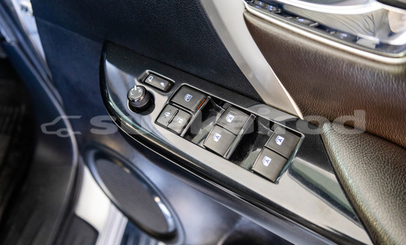 ซื้อ รถมือสอง Toyota Fortuner เงิน รถยนต์ ใน %{เมือง} ใน กรุงเทพมหานคร ซื้อ รถมือสอง Toyota Fortuner เงิน รถยนต์ ใน %{เมือง} ใน กรุงเทพมหานคร