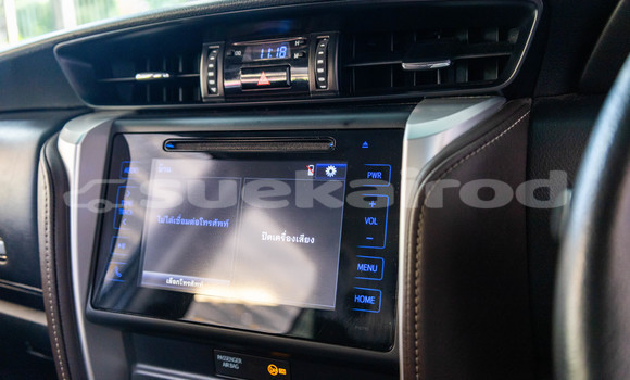 ซื้อ รถมือสอง Toyota Fortuner เงิน รถยนต์ ใน %{เมือง} ใน กรุงเทพมหานคร ซื้อ รถมือสอง Toyota Fortuner เงิน รถยนต์ ใน %{เมือง} ใน กรุงเทพมหานคร