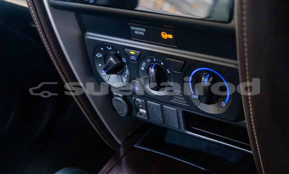 ซื้อ รถมือสอง Toyota Fortuner เงิน รถยนต์ ใน %{เมือง} ใน กรุงเทพมหานคร ซื้อ รถมือสอง Toyota Fortuner เงิน รถยนต์ ใน %{เมือง} ใน กรุงเทพมหานคร