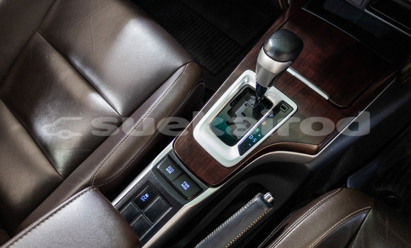 ซื้อ รถมือสอง Toyota Fortuner เงิน รถยนต์ ใน %{เมือง} ใน กรุงเทพมหานคร ซื้อ รถมือสอง Toyota Fortuner เงิน รถยนต์ ใน %{เมือง} ใน กรุงเทพมหานคร