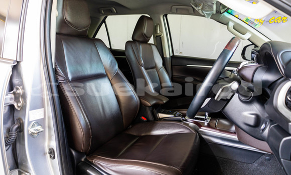 ซื้อ รถมือสอง Toyota Fortuner เงิน รถยนต์ ใน %{เมือง} ใน กรุงเทพมหานคร ซื้อ รถมือสอง Toyota Fortuner เงิน รถยนต์ ใน %{เมือง} ใน กรุงเทพมหานคร