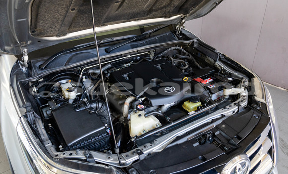 ซื้อ รถมือสอง Toyota Fortuner เงิน รถยนต์ ใน %{เมือง} ใน กรุงเทพมหานคร ซื้อ รถมือสอง Toyota Fortuner เงิน รถยนต์ ใน %{เมือง} ใน กรุงเทพมหานคร