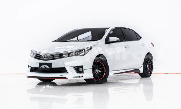 ซื้อ รถมือสอง Toyota Altis ขาว รถยนต์ ใน %{เมือง} ใน กรุงเทพมหานคร ซื้อ รถมือสอง Toyota Altis ขาว รถยนต์ ใน %{เมือง} ใน กรุงเทพมหานคร