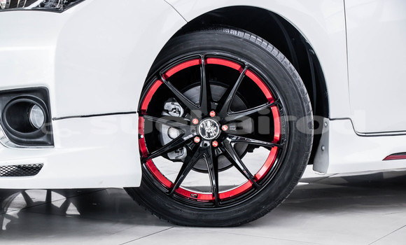 ซื้อ รถมือสอง Toyota Altis ขาว รถยนต์ ใน %{เมือง} ใน กรุงเทพมหานคร ซื้อ รถมือสอง Toyota Altis ขาว รถยนต์ ใน %{เมือง} ใน กรุงเทพมหานคร