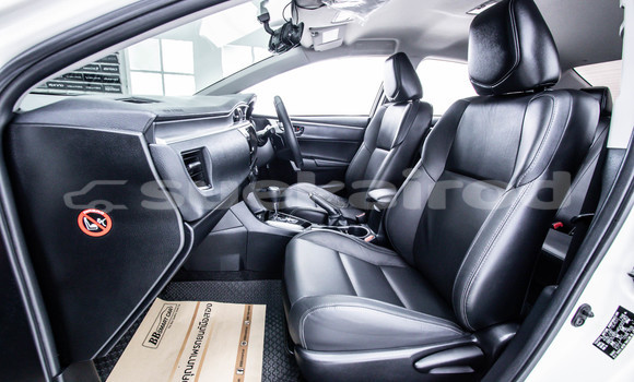 ซื้อ รถมือสอง Toyota Altis ขาว รถยนต์ ใน %{เมือง} ใน กรุงเทพมหานคร ซื้อ รถมือสอง Toyota Altis ขาว รถยนต์ ใน %{เมือง} ใน กรุงเทพมหานคร