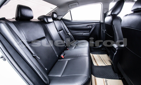 ซื้อ รถมือสอง Toyota Altis ขาว รถยนต์ ใน %{เมือง} ใน กรุงเทพมหานคร ซื้อ รถมือสอง Toyota Altis ขาว รถยนต์ ใน %{เมือง} ใน กรุงเทพมหานคร