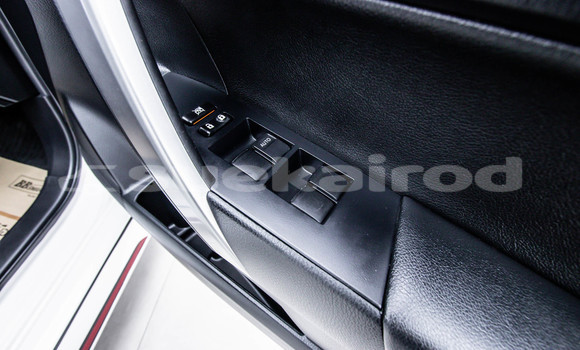 ซื้อ รถมือสอง Toyota Altis ขาว รถยนต์ ใน %{เมือง} ใน กรุงเทพมหานคร ซื้อ รถมือสอง Toyota Altis ขาว รถยนต์ ใน %{เมือง} ใน กรุงเทพมหานคร