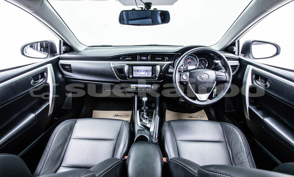 ซื้อ รถมือสอง Toyota Altis ขาว รถยนต์ ใน %{เมือง} ใน กรุงเทพมหานคร ซื้อ รถมือสอง Toyota Altis ขาว รถยนต์ ใน %{เมือง} ใน กรุงเทพมหานคร