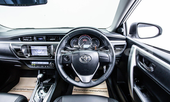 ซื้อ รถมือสอง Toyota Altis ขาว รถยนต์ ใน %{เมือง} ใน กรุงเทพมหานคร ซื้อ รถมือสอง Toyota Altis ขาว รถยนต์ ใน %{เมือง} ใน กรุงเทพมหานคร