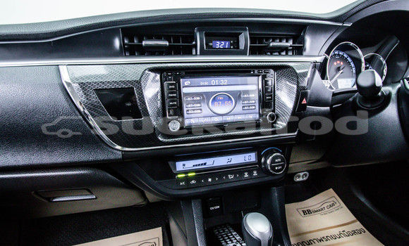 ซื้อ รถมือสอง Toyota Altis ขาว รถยนต์ ใน %{เมือง} ใน กรุงเทพมหานคร ซื้อ รถมือสอง Toyota Altis ขาว รถยนต์ ใน %{เมือง} ใน กรุงเทพมหานคร