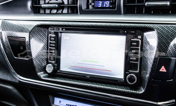 ซื้อ รถมือสอง Toyota Altis ขาว รถยนต์ ใน %{เมือง} ใน กรุงเทพมหานคร ซื้อ รถมือสอง Toyota Altis ขาว รถยนต์ ใน %{เมือง} ใน กรุงเทพมหานคร