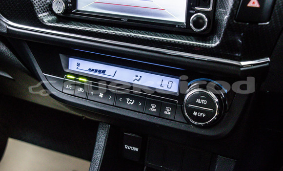 ซื้อ รถมือสอง Toyota Altis ขาว รถยนต์ ใน %{เมือง} ใน กรุงเทพมหานคร ซื้อ รถมือสอง Toyota Altis ขาว รถยนต์ ใน %{เมือง} ใน กรุงเทพมหานคร