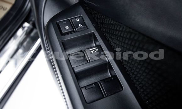 Buy Used Honda City Black Car in Bangkok in Bangkok Buy Used Honda City Black Car in Bangkok in Bangkok