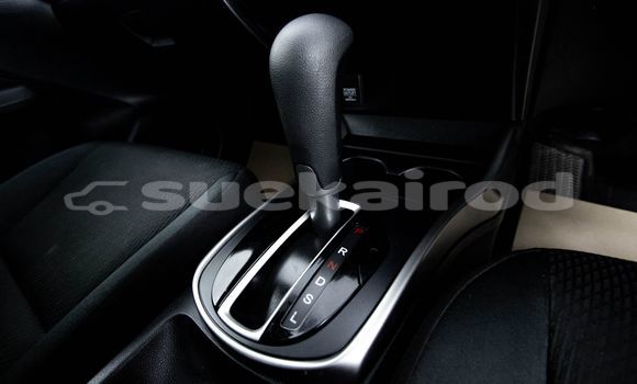 Buy Used Honda City Black Car in Bangkok in Bangkok Buy Used Honda City Black Car in Bangkok in Bangkok
