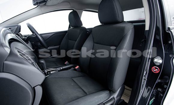 Buy Used Honda City Black Car in Bangkok in Bangkok Buy Used Honda City Black Car in Bangkok in Bangkok