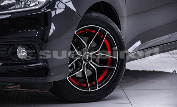 Buy Used Honda City Black Car in Bangkok in Bangkok Buy Used Honda City Black Car in Bangkok in Bangkok