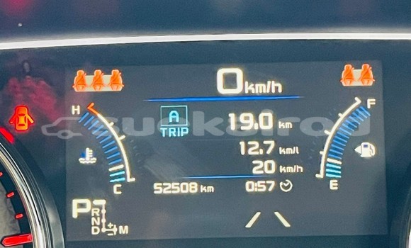 ซื้อ รถมือสอง Isuzu MU-X สีแดง รถยนต์ ใน %{เมือง} ใน กรุงเทพมหานคร ซื้อ รถมือสอง Isuzu MU-X สีแดง รถยนต์ ใน %{เมือง} ใน กรุงเทพมหานคร