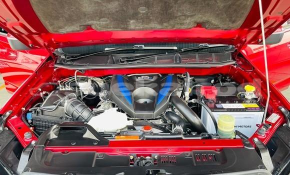 ซื้อ รถมือสอง Isuzu MU-X สีแดง รถยนต์ ใน %{เมือง} ใน กรุงเทพมหานคร ซื้อ รถมือสอง Isuzu MU-X สีแดง รถยนต์ ใน %{เมือง} ใน กรุงเทพมหานคร