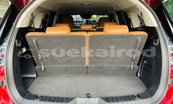 ซื้อ รถมือสอง Isuzu MU-X สีแดง รถยนต์ ใน %{เมือง} ใน กรุงเทพมหานคร ซื้อ รถมือสอง Isuzu MU-X สีแดง รถยนต์ ใน %{เมือง} ใน กรุงเทพมหานคร