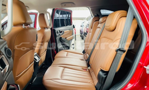 ซื้อ รถมือสอง Isuzu MU-X สีแดง รถยนต์ ใน %{เมือง} ใน กรุงเทพมหานคร ซื้อ รถมือสอง Isuzu MU-X สีแดง รถยนต์ ใน %{เมือง} ใน กรุงเทพมหานคร