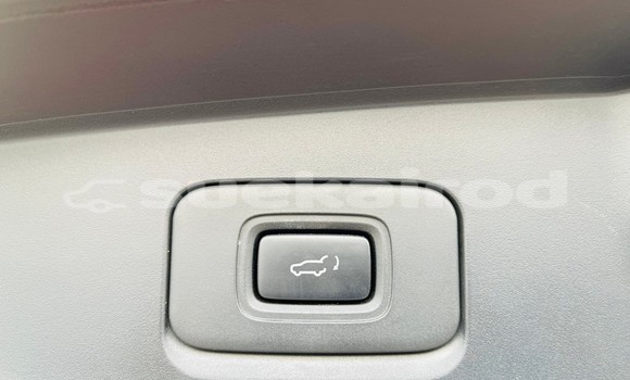 ซื้อ รถมือสอง Isuzu MU-X สีแดง รถยนต์ ใน %{เมือง} ใน กรุงเทพมหานคร ซื้อ รถมือสอง Isuzu MU-X สีแดง รถยนต์ ใน %{เมือง} ใน กรุงเทพมหานคร