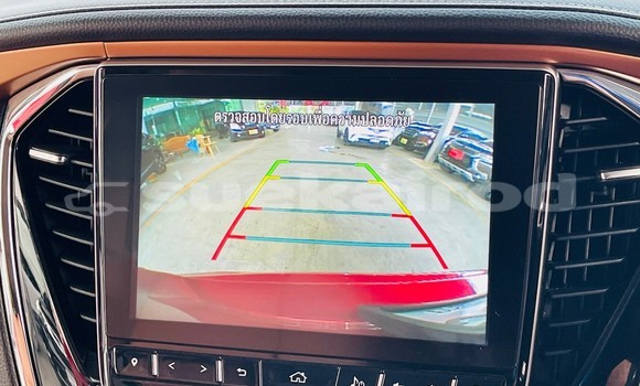 ซื้อ รถมือสอง Isuzu MU-X สีแดง รถยนต์ ใน %{เมือง} ใน กรุงเทพมหานคร ซื้อ รถมือสอง Isuzu MU-X สีแดง รถยนต์ ใน %{เมือง} ใน กรุงเทพมหานคร