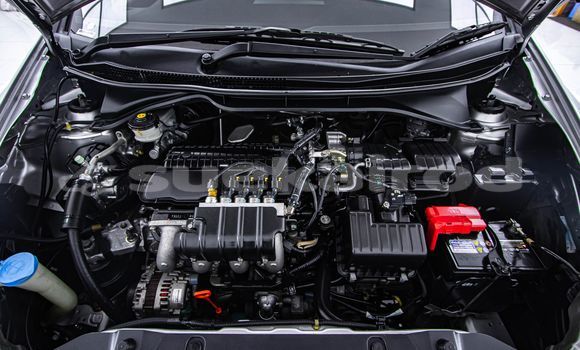 Buy Used Honda City Other Car in Bangkok in Bangkok Buy Used Honda City Other Car in Bangkok in Bangkok