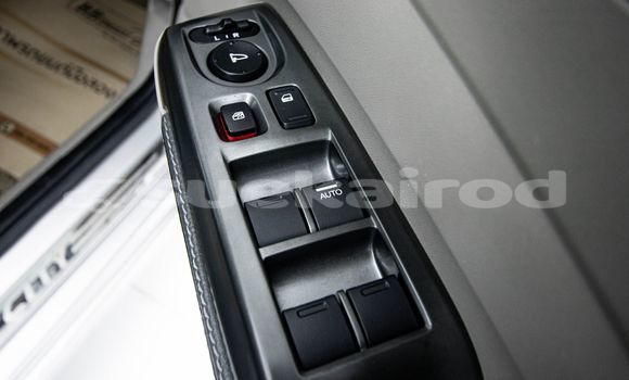 Buy Used Honda City Other Car in Bangkok in Bangkok Buy Used Honda City Other Car in Bangkok in Bangkok