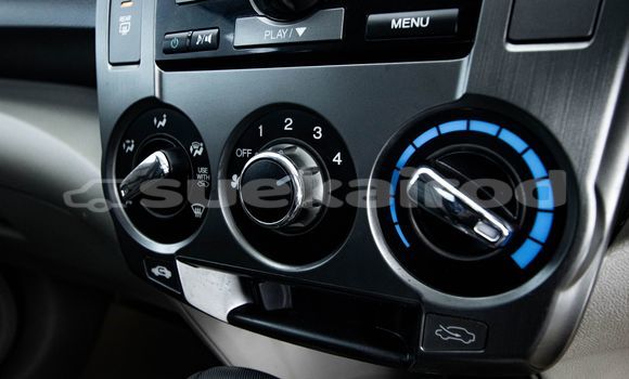 Buy Used Honda City Other Car in Bangkok in Bangkok Buy Used Honda City Other Car in Bangkok in Bangkok