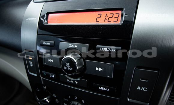 Buy Used Honda City Other Car in Bangkok in Bangkok Buy Used Honda City Other Car in Bangkok in Bangkok