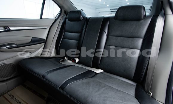 Buy Used Honda City Other Car in Bangkok in Bangkok Buy Used Honda City Other Car in Bangkok in Bangkok