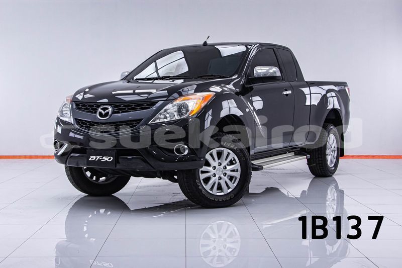 Big with watermark mazda bt 50 bangkok bangkok 69921