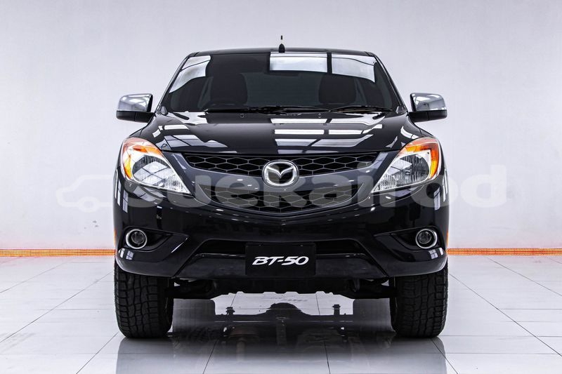Big with watermark mazda bt 50 bangkok bangkok 69921