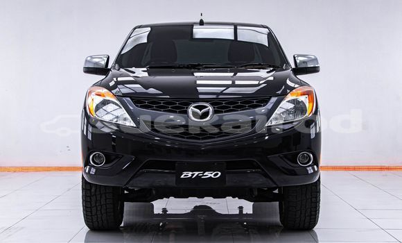 ซื้อ รถมือสอง Mazda BT-50 สีดำ รถยนต์ ใน %{เมือง} ใน กรุงเทพมหานคร ซื้อ รถมือสอง Mazda BT-50 สีดำ รถยนต์ ใน %{เมือง} ใน กรุงเทพมหานคร
