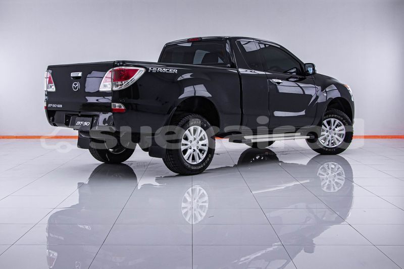 Big with watermark mazda bt 50 bangkok bangkok 69921